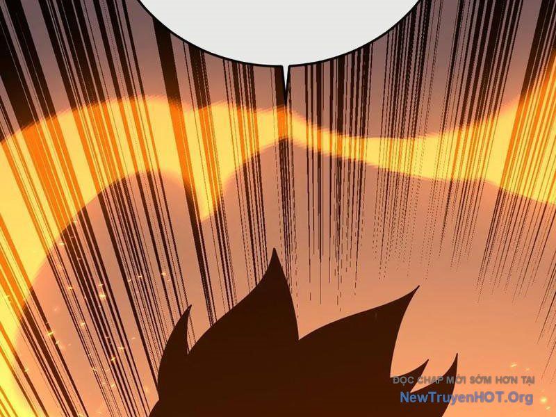 Mệnh Luân Chi Chủ! Làm Kẻ Biến Dị Giáng Xuống Nhân Gian Chap 134 - Next Chap 135