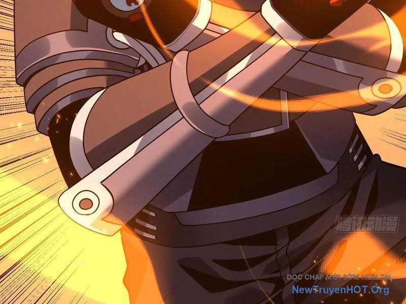 Mệnh Luân Chi Chủ! Làm Kẻ Biến Dị Giáng Xuống Nhân Gian Chap 134 - Next Chap 135