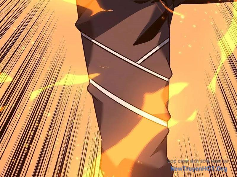 Mệnh Luân Chi Chủ! Làm Kẻ Biến Dị Giáng Xuống Nhân Gian Chap 134 - Next Chap 135