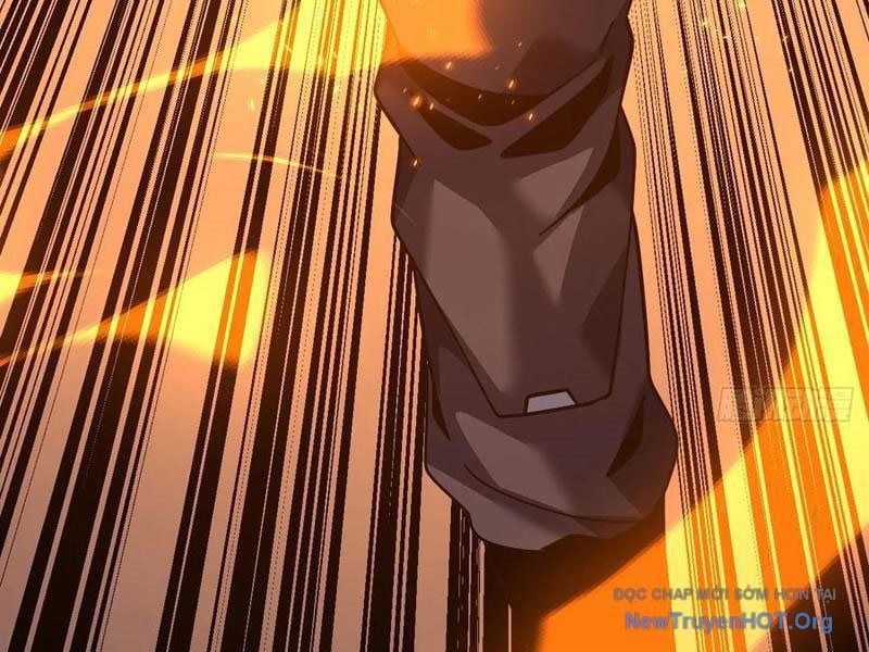 Mệnh Luân Chi Chủ! Làm Kẻ Biến Dị Giáng Xuống Nhân Gian Chap 134 - Next Chap 135