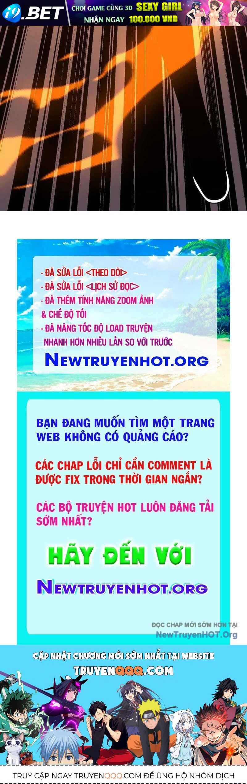 Mệnh Luân Chi Chủ! Làm Kẻ Biến Dị Giáng Xuống Nhân Gian Chap 134 - Next Chap 135