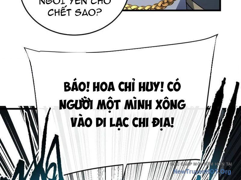 Mệnh Luân Chi Chủ! Làm Kẻ Biến Dị Giáng Xuống Nhân Gian Chap 134 - Next Chap 135