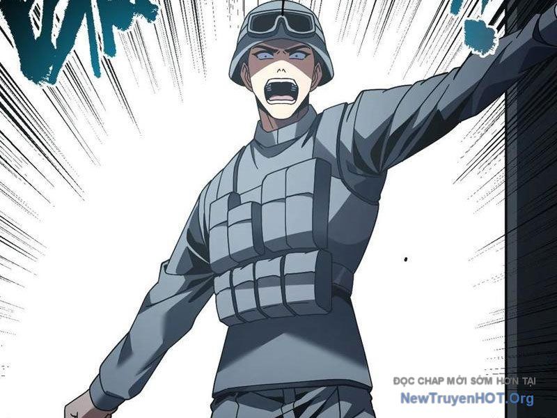 Mệnh Luân Chi Chủ! Làm Kẻ Biến Dị Giáng Xuống Nhân Gian Chap 134 - Next Chap 135