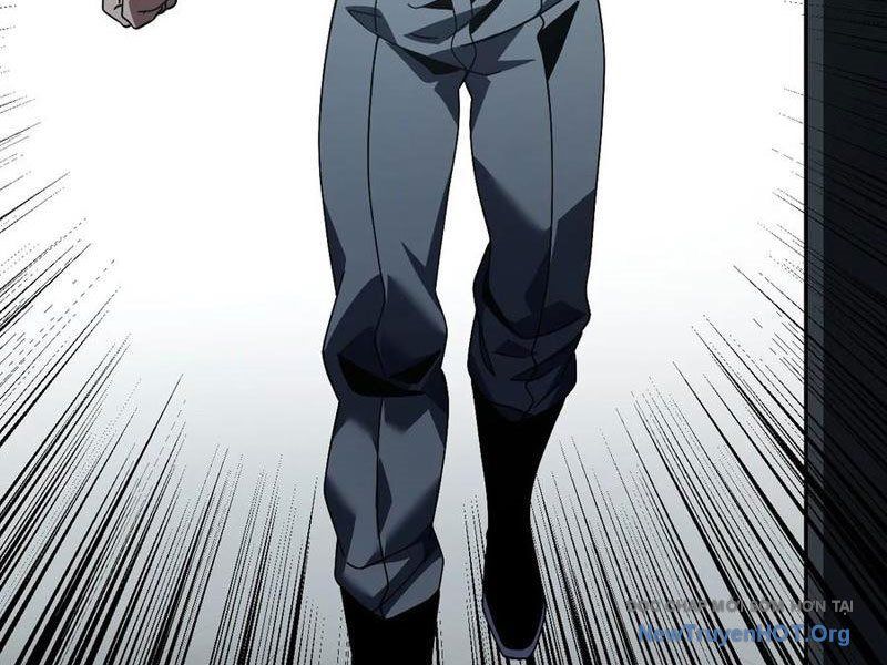 Mệnh Luân Chi Chủ! Làm Kẻ Biến Dị Giáng Xuống Nhân Gian Chap 134 - Next Chap 135