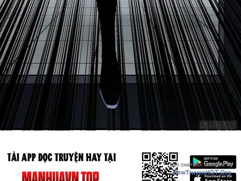 Mệnh Luân Chi Chủ! Làm Kẻ Biến Dị Giáng Xuống Nhân Gian Chap 134 - Next Chap 135