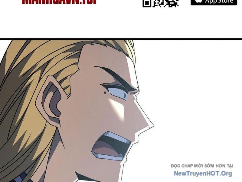 Mệnh Luân Chi Chủ! Làm Kẻ Biến Dị Giáng Xuống Nhân Gian Chap 134 - Next Chap 135