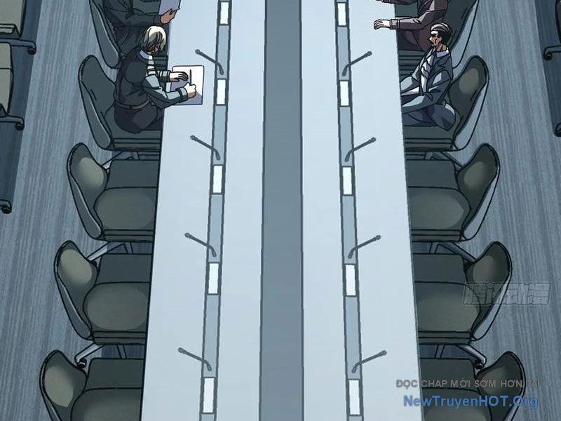 Mệnh Luân Chi Chủ! Làm Kẻ Biến Dị Giáng Xuống Nhân Gian Chap 134 - Next Chap 135