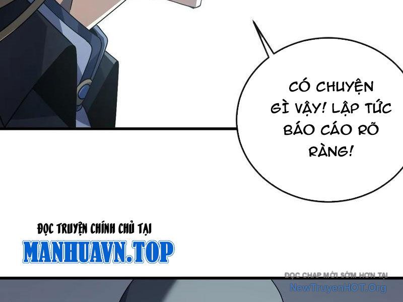 Mệnh Luân Chi Chủ! Làm Kẻ Biến Dị Giáng Xuống Nhân Gian Chap 134 - Next Chap 135