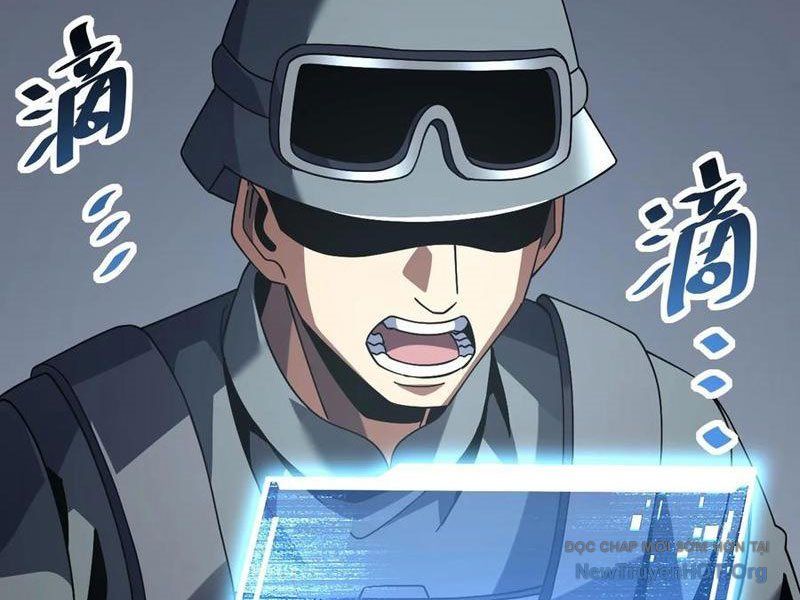 Mệnh Luân Chi Chủ! Làm Kẻ Biến Dị Giáng Xuống Nhân Gian Chap 134 - Next Chap 135