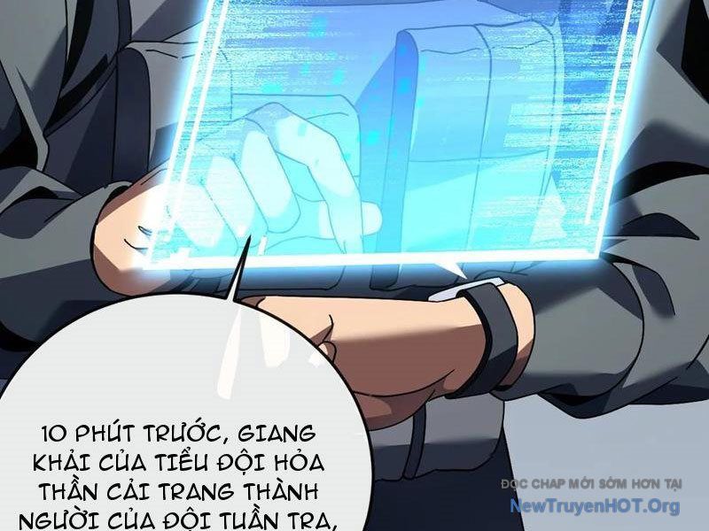 Mệnh Luân Chi Chủ! Làm Kẻ Biến Dị Giáng Xuống Nhân Gian Chap 134 - Next Chap 135