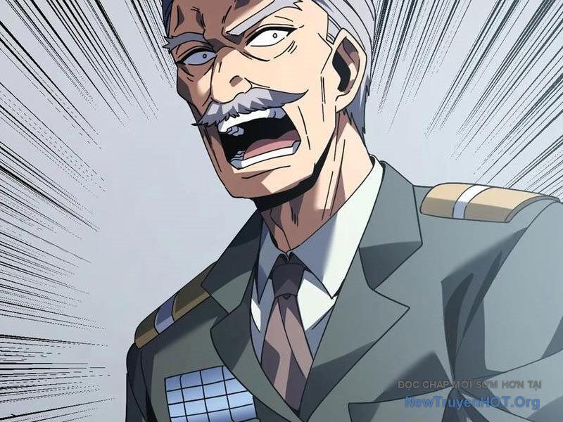 Mệnh Luân Chi Chủ! Làm Kẻ Biến Dị Giáng Xuống Nhân Gian Chap 134 - Next Chap 135