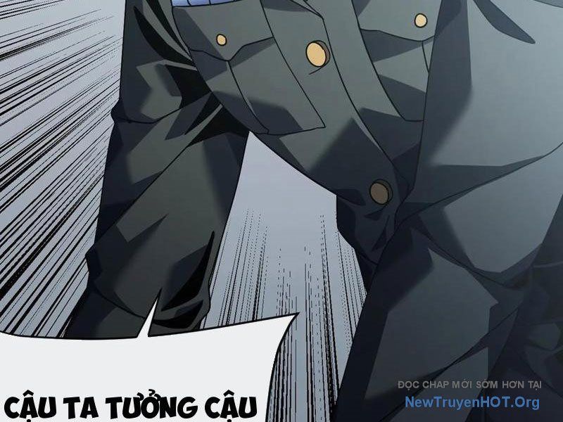 Mệnh Luân Chi Chủ! Làm Kẻ Biến Dị Giáng Xuống Nhân Gian Chap 134 - Next Chap 135