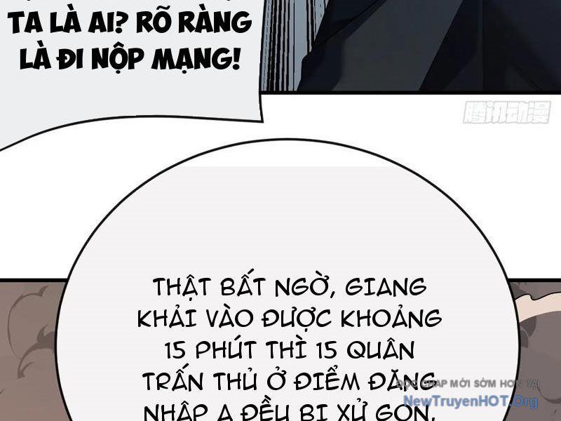 Mệnh Luân Chi Chủ! Làm Kẻ Biến Dị Giáng Xuống Nhân Gian Chap 134 - Next Chap 135