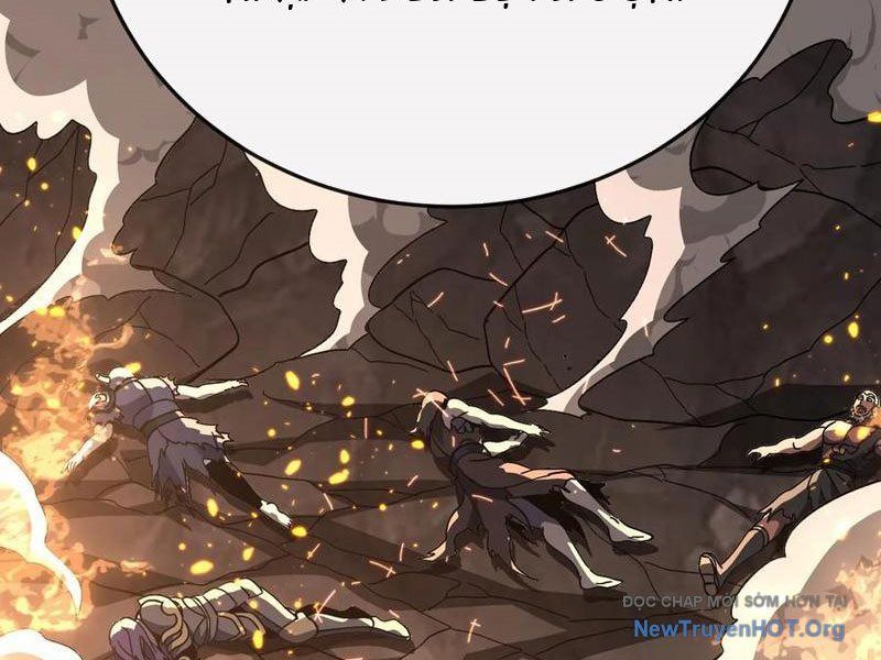 Mệnh Luân Chi Chủ! Làm Kẻ Biến Dị Giáng Xuống Nhân Gian Chap 134 - Next Chap 135