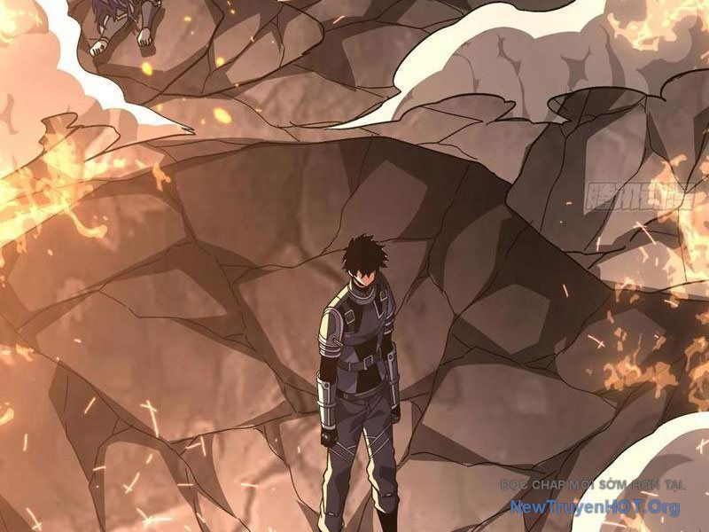 Mệnh Luân Chi Chủ! Làm Kẻ Biến Dị Giáng Xuống Nhân Gian Chap 134 - Next Chap 135