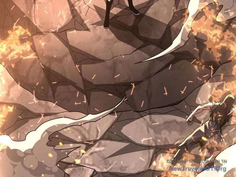 Mệnh Luân Chi Chủ! Làm Kẻ Biến Dị Giáng Xuống Nhân Gian Chap 134 - Next Chap 135