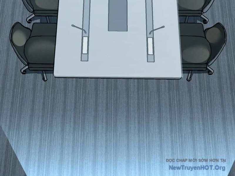 Mệnh Luân Chi Chủ! Làm Kẻ Biến Dị Giáng Xuống Nhân Gian Chap 134 - Next Chap 135