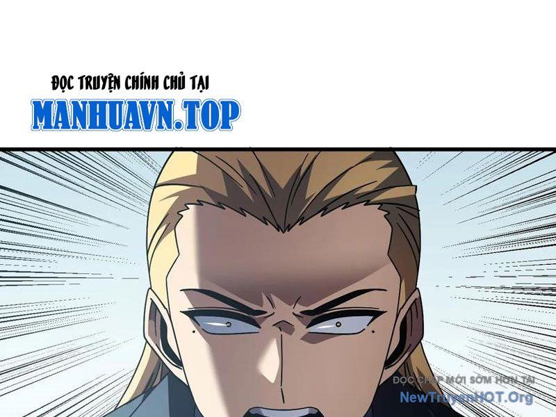 Mệnh Luân Chi Chủ! Làm Kẻ Biến Dị Giáng Xuống Nhân Gian Chap 134 - Next Chap 135