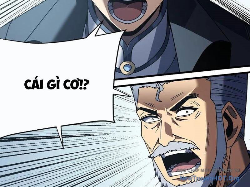 Mệnh Luân Chi Chủ! Làm Kẻ Biến Dị Giáng Xuống Nhân Gian Chap 134 - Next Chap 135