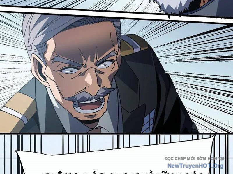 Mệnh Luân Chi Chủ! Làm Kẻ Biến Dị Giáng Xuống Nhân Gian Chap 134 - Next Chap 135