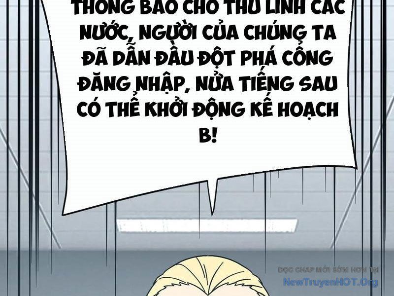 Mệnh Luân Chi Chủ! Làm Kẻ Biến Dị Giáng Xuống Nhân Gian Chap 134 - Next Chap 135
