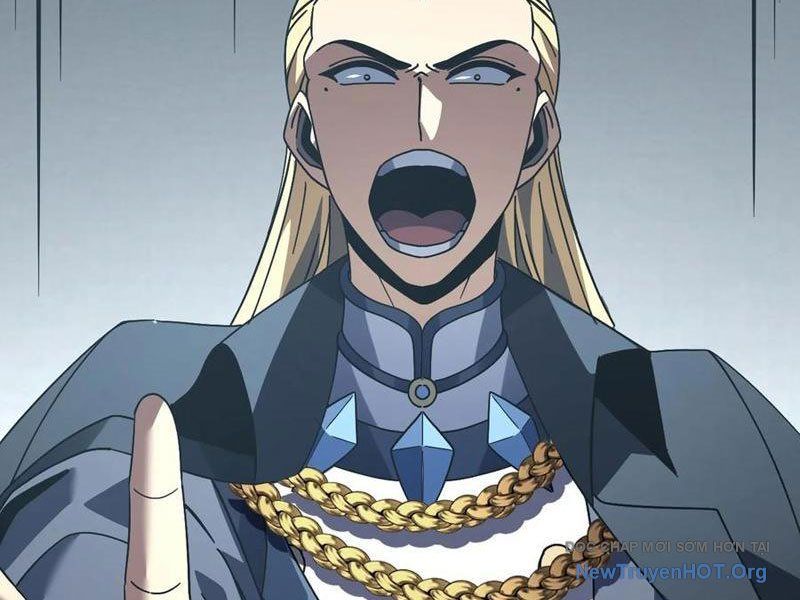 Mệnh Luân Chi Chủ! Làm Kẻ Biến Dị Giáng Xuống Nhân Gian Chap 134 - Next Chap 135