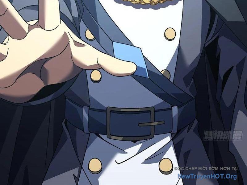 Mệnh Luân Chi Chủ! Làm Kẻ Biến Dị Giáng Xuống Nhân Gian Chap 134 - Next Chap 135