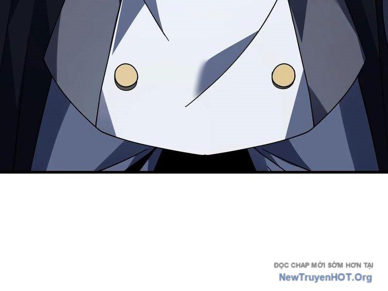 Mệnh Luân Chi Chủ! Làm Kẻ Biến Dị Giáng Xuống Nhân Gian Chap 134 - Next Chap 135