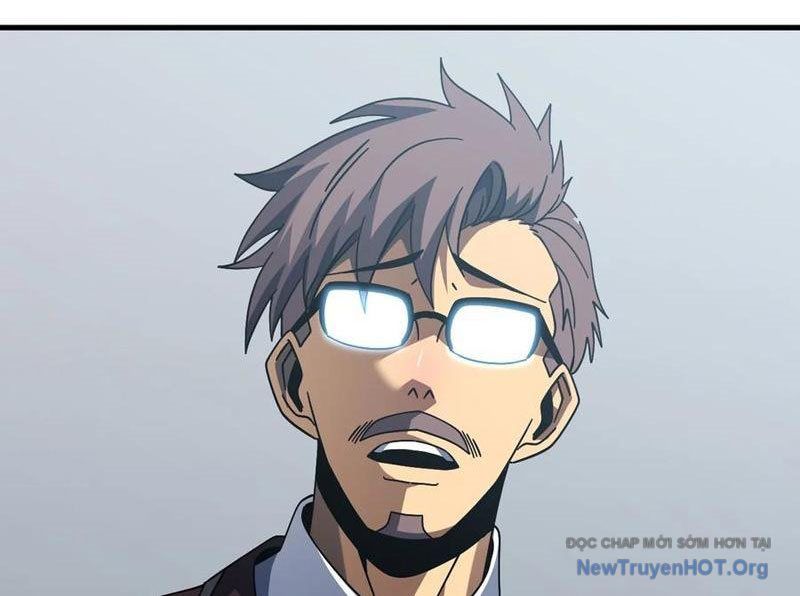 Mệnh Luân Chi Chủ! Làm Kẻ Biến Dị Giáng Xuống Nhân Gian Chap 134 - Next Chap 135