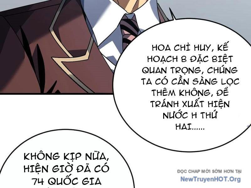 Mệnh Luân Chi Chủ! Làm Kẻ Biến Dị Giáng Xuống Nhân Gian Chap 134 - Next Chap 135