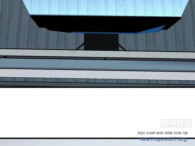 Mệnh Luân Chi Chủ! Làm Kẻ Biến Dị Giáng Xuống Nhân Gian Chap 134 - Next Chap 135