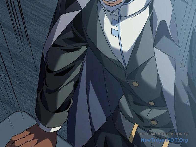 Mệnh Luân Chi Chủ! Làm Kẻ Biến Dị Giáng Xuống Nhân Gian Chap 134 - Next Chap 135