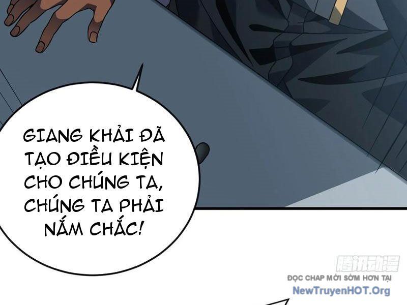 Mệnh Luân Chi Chủ! Làm Kẻ Biến Dị Giáng Xuống Nhân Gian Chap 134 - Next Chap 135