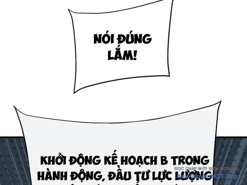 Mệnh Luân Chi Chủ! Làm Kẻ Biến Dị Giáng Xuống Nhân Gian Chap 134 - Next Chap 135