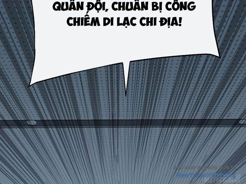 Mệnh Luân Chi Chủ! Làm Kẻ Biến Dị Giáng Xuống Nhân Gian Chap 134 - Next Chap 135