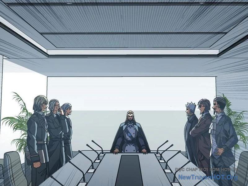 Mệnh Luân Chi Chủ! Làm Kẻ Biến Dị Giáng Xuống Nhân Gian Chap 134 - Next Chap 135