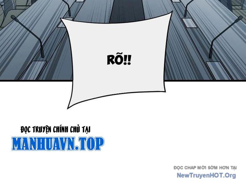 Mệnh Luân Chi Chủ! Làm Kẻ Biến Dị Giáng Xuống Nhân Gian Chap 134 - Next Chap 135