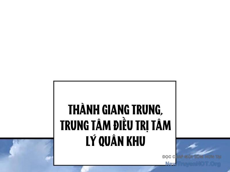 Mệnh Luân Chi Chủ! Làm Kẻ Biến Dị Giáng Xuống Nhân Gian Chap 134 - Next Chap 135