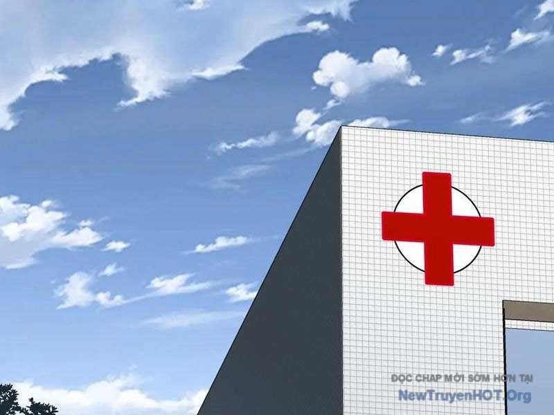 Mệnh Luân Chi Chủ! Làm Kẻ Biến Dị Giáng Xuống Nhân Gian Chap 134 - Next Chap 135