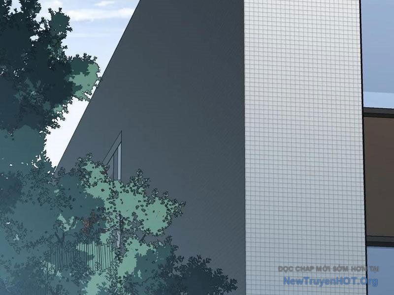 Mệnh Luân Chi Chủ! Làm Kẻ Biến Dị Giáng Xuống Nhân Gian Chap 134 - Next Chap 135