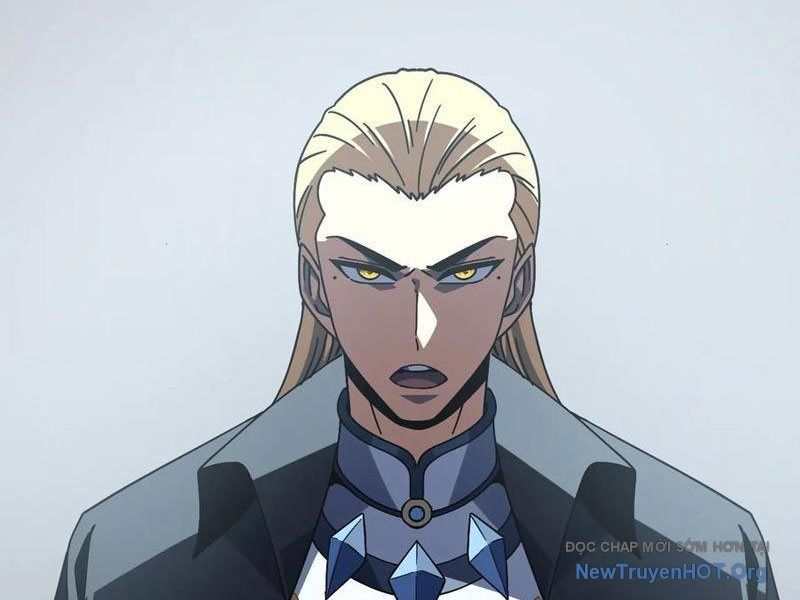 Mệnh Luân Chi Chủ! Làm Kẻ Biến Dị Giáng Xuống Nhân Gian Chap 134 - Next Chap 135