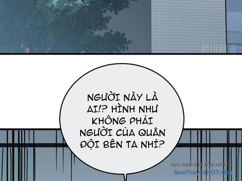 Mệnh Luân Chi Chủ! Làm Kẻ Biến Dị Giáng Xuống Nhân Gian Chap 134 - Next Chap 135