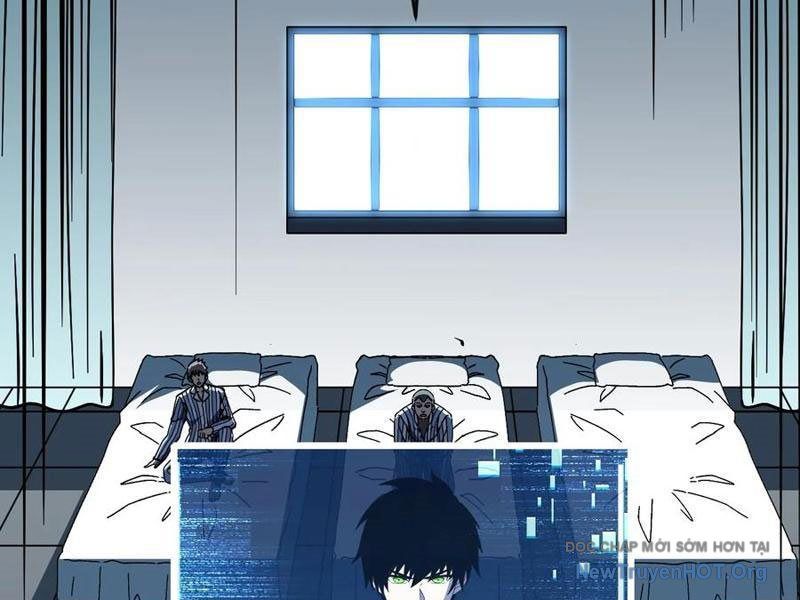 Mệnh Luân Chi Chủ! Làm Kẻ Biến Dị Giáng Xuống Nhân Gian Chap 134 - Next Chap 135