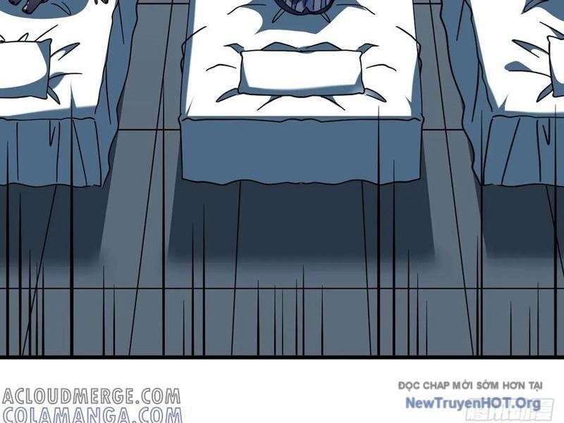 Mệnh Luân Chi Chủ! Làm Kẻ Biến Dị Giáng Xuống Nhân Gian Chap 134 - Next Chap 135