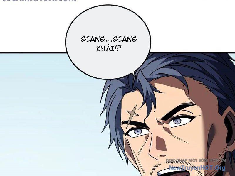 Mệnh Luân Chi Chủ! Làm Kẻ Biến Dị Giáng Xuống Nhân Gian Chap 134 - Next Chap 135