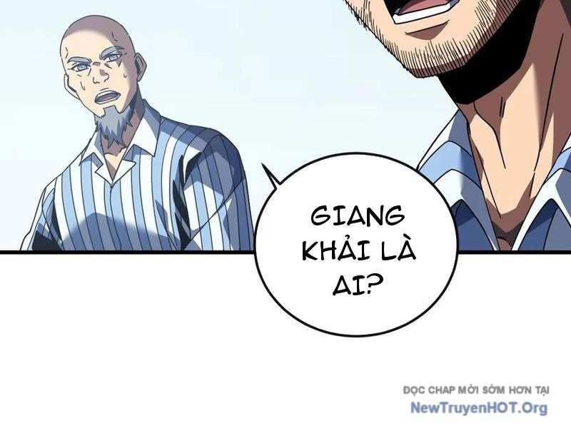 Mệnh Luân Chi Chủ! Làm Kẻ Biến Dị Giáng Xuống Nhân Gian Chap 134 - Next Chap 135