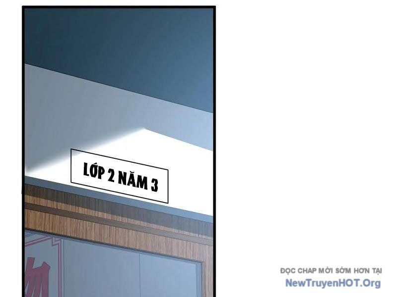 Mệnh Luân Chi Chủ! Làm Kẻ Biến Dị Giáng Xuống Nhân Gian Chap 134 - Next Chap 135