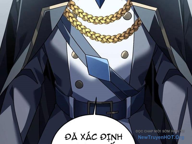 Mệnh Luân Chi Chủ! Làm Kẻ Biến Dị Giáng Xuống Nhân Gian Chap 134 - Next Chap 135