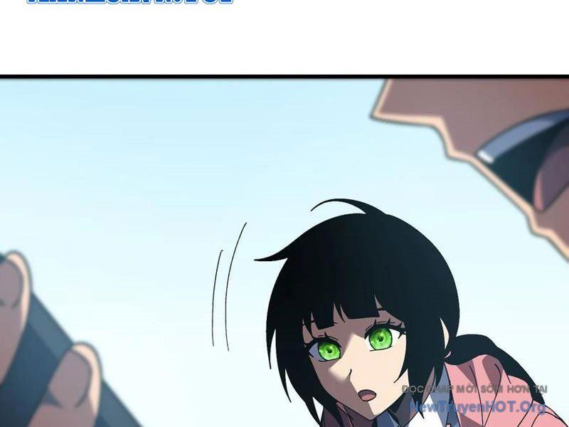 Mệnh Luân Chi Chủ! Làm Kẻ Biến Dị Giáng Xuống Nhân Gian Chap 134 - Next Chap 135