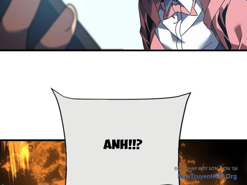 Mệnh Luân Chi Chủ! Làm Kẻ Biến Dị Giáng Xuống Nhân Gian Chap 134 - Next Chap 135